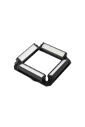 LBRQ-6 Rows Serie